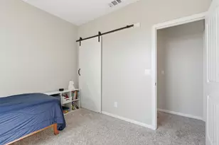 1383 E Donnybrook Pl, Hanford, CA 93230 - Photo 28