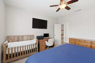 1383 E Donnybrook Pl, Hanford, CA 93230 - Photo 34