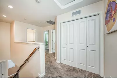 6336 N Santa Lucia Way, Fresno, CA 93722 - Photo 20