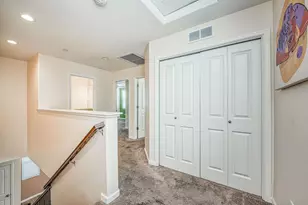 6336 N Santa Lucia Way, Fresno, CA 93722 - Photo 20