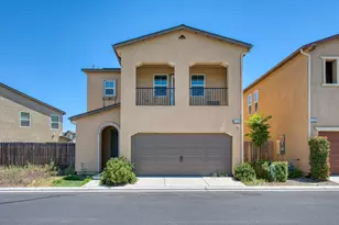 6336 N Santa Lucia Way, Fresno, CA 93722 - Photo 2