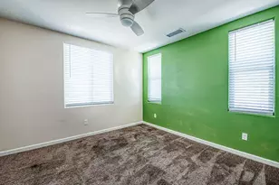 6336 N Santa Lucia Way, Fresno, CA 93722 - Photo 24