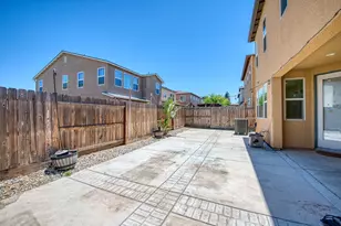 6336 N Santa Lucia Way, Fresno, CA 93722 - Photo 34