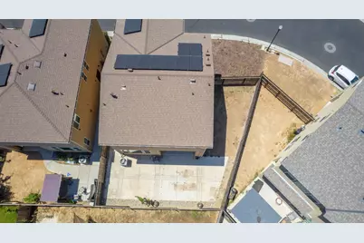 6336 N Santa Lucia Way, Fresno, CA 93722 - Photo 46