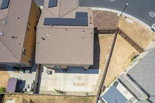 6336 N Santa Lucia Way, Fresno, CA 93722 - Photo 46