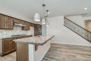 6336 N Santa Lucia Way, Fresno, CA 93722 - Photo 18