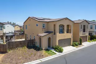 6336 N Santa Lucia Way, Fresno, CA 93722 - Photo 52