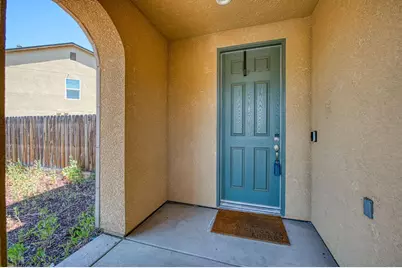 6336 N Santa Lucia Way, Fresno, CA 93722 - Photo 6