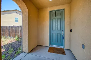 6336 N Santa Lucia Way, Fresno, CA 93722 - Photo 6