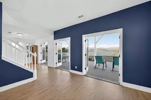 30547 Seminole Rd, Tollhouse, CA 93667 - Photo 30