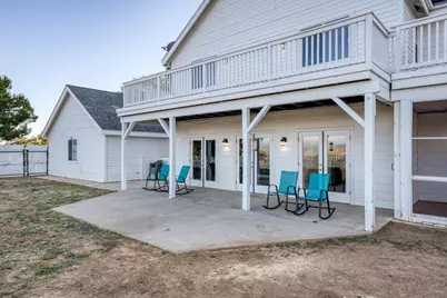 30547 Seminole Road, Tollhouse, CA 93667 - Photo 6