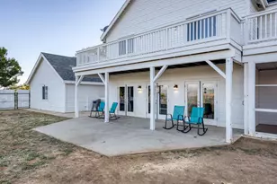 30547 Seminole Rd, Tollhouse, CA 93667 - Photo 6