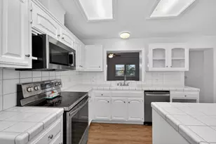 30547 Seminole Rd, Tollhouse, CA 93667 - Photo 20