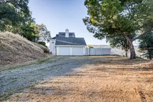 30547 Seminole Rd, Tollhouse, CA 93667 - Photo 2