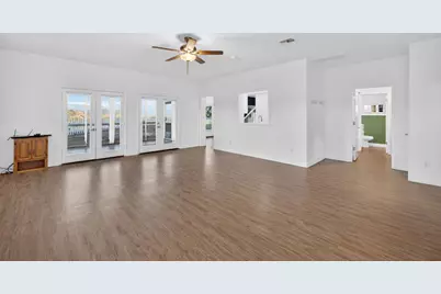 30547 Seminole Road, Tollhouse, CA 93667 - Photo 16