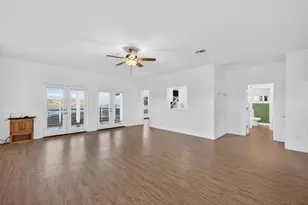 30547 Seminole Rd, Tollhouse, CA 93667 - Photo 16