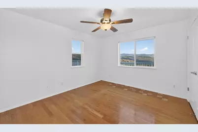 30547 Seminole Road, Tollhouse, CA 93667 - Photo 34