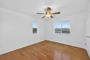 30547 Seminole Rd, Tollhouse, CA 93667 - Photo 34