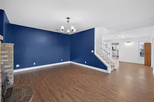 30547 Seminole Rd, Tollhouse, CA 93667 - Photo 28