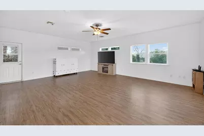 30547 Seminole Road, Tollhouse, CA 93667 - Photo 14