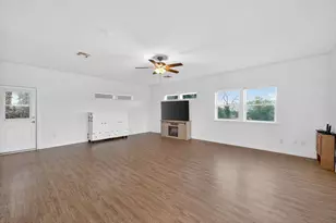 30547 Seminole Rd, Tollhouse, CA 93667 - Photo 14
