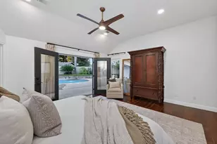 601 Decatur Ave, Clovis, CA 93611 - Photo 26