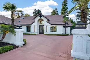 601 Decatur Ave, Clovis, CA 93611 - Photo 8