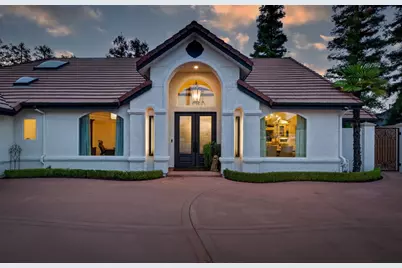 601 Decatur Avenue, Clovis, CA 93611 - Photo 4