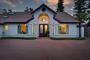 601 Decatur Ave, Clovis, CA 93611 - Photo 4