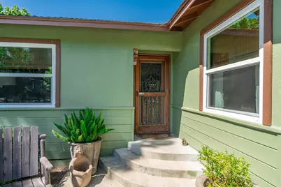 5426 Columbia Drive, Fresno, CA 93727 - Photo 4