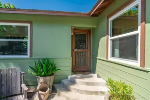 5426 Columbia Dr, Fresno, CA 93727 - Photo 4