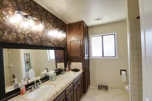 3029 Cypress Ave, Kingsburg, CA 93631 - Photo 20