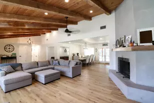 3029 Cypress Ave, Kingsburg, CA 93631 - Photo 6