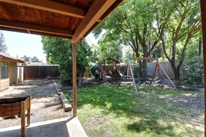 3029 Cypress Avenue, Kingsburg, CA 93631 - Photo 26