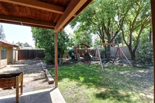 3029 Cypress Ave, Kingsburg, CA 93631 - Photo 26