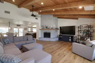 3029 Cypress Ave, Kingsburg, CA 93631 - Photo 4