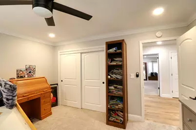3029 Cypress Avenue, Kingsburg, CA 93631 - Photo 14