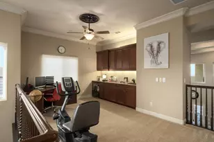 11232 N Burnhaven Way, Fresno, CA 93730 - Photo 28