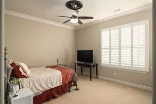 11232 N Burnhaven Way, Fresno, CA 93730 - Photo 38