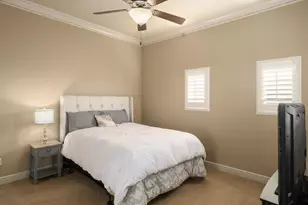 11232 N Burnhaven Way, Fresno, CA 93730 - Photo 36