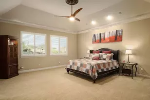 11232 N Burnhaven Way, Fresno, CA 93730 - Photo 30