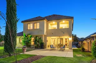 11232 N Burnhaven Way, Fresno, CA 93730 - Photo 40