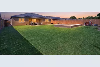 2045 W Chianti Way, Hanford, CA 93230 - Photo 36