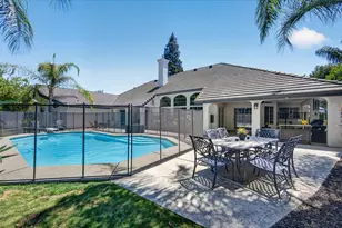 1306 E Valley Forge Dr, Fresno, CA 93720 - Photo 58