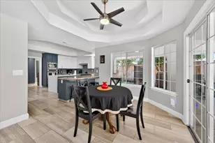 1306 E Valley Forge Dr, Fresno, CA 93720 - Photo 18