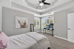 1306 E Valley Forge Dr, Fresno, CA 93720 - Photo 32
