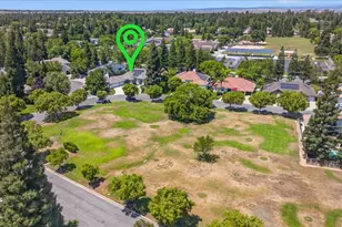 1306 E Valley Forge Dr, Fresno, CA 93720 - Photo 84