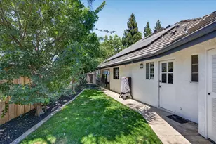 1306 E Valley Forge Dr, Fresno, CA 93720 - Photo 76