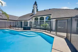 1306 E Valley Forge Dr, Fresno, CA 93720 - Photo 68