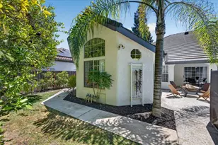 1306 E Valley Forge Dr, Fresno, CA 93720 - Photo 60
